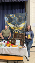 Bee Brave Experience